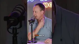 Dokter redt vader - Onvergetelijk gebaar van empathie!