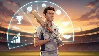 Cricket : Day 2 of the Ashes Series and Joe Root's Record Breaking Feats