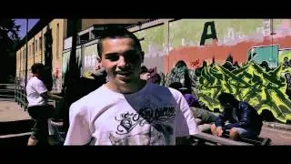 Bloodface Feat Agnero - Quando 