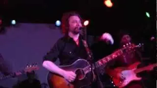 James Maddock-My Old Neighborhood