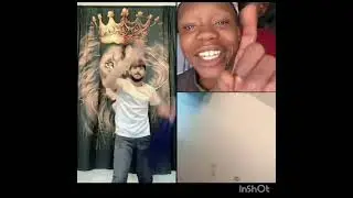 Kala Brown viral video