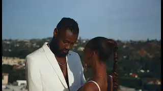 LordBrian - Mad Tin (Official Video)