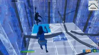 try to get 7.5k points day one try to get 7.5k points day one