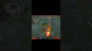 how to play time with fiora 🤓 #leagueoflegends #fiora