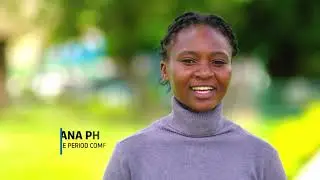 Meet the Agro Innovators: National Innovators Initiative