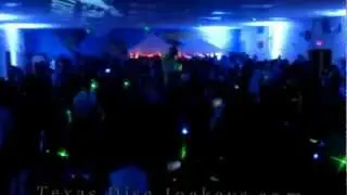 TimoDJ (Highlights) Daddy-Daughter Dance, K-5th (Longer Ver.) TimoDJ.com