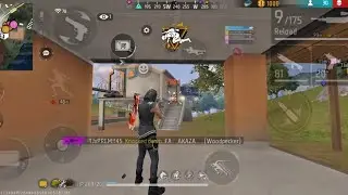 FREE FIRE TOURNAMENT HIGHLIGHTS 🚀 BEGINNER PLAYERS MOST WATCHED GAMEPLAY !! PREM 45 🇮🇳