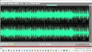 High Energy Neon Pulse | Italo Disco Nights | 0057