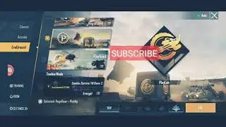 🇮🇳RAGE GEAR - PICKUP || PUBG MOBILE || ROYALPASS11. 2020 || VICTORY👑 || DESTROY ENEMY CARS