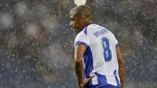 Yacine Brahimi &bull; Best Skills & Goals &bull; Porto Fc &bull; 2014 HD