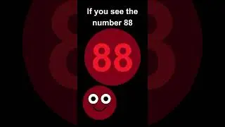 Eye health self-diagnosis test #test #shorts #eyetest