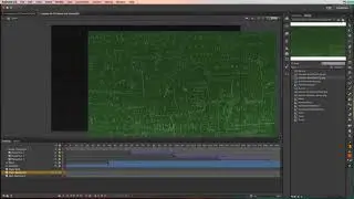 MGD 143 - Create a Mask