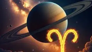 ✨🕊Saturn's shift to Aries 13 February 2026 how it might affect you✨