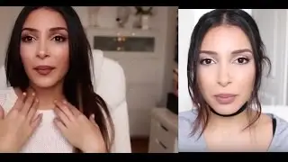 Sananas parle des commentaires n&eacute;gatifs