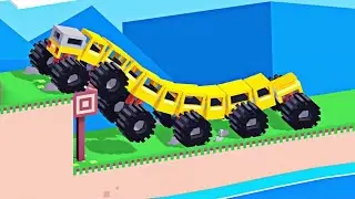 DIRIJA O CARRO PARA GANHAR! 🚗