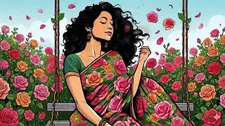 Sitar Trap Beat 🔥 Indian Fusion Trap | Desi Vibes