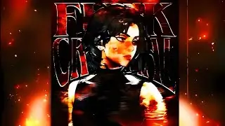 FUNK CRIMINAL 🚨  [Brazilian Funk] remix phonk-(slowed)~10 minute