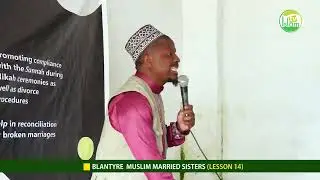 Ufiti tikumaupalamula dala ndi social media, ma status etc.
