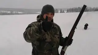 Fausti stefano albion light, дробь 5, 70 метров
