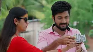 Padamati Sandhyaragam | Ep - 1010 | Best Scene | Nov 13 2025 | Zee Telugu