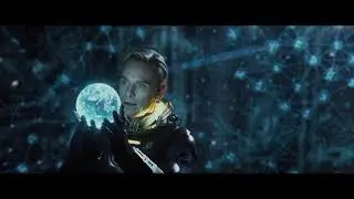 david.prometheus