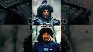 Togay vs Alin&ccedil;ak #kurulusosman #dirilisertugrul #osmanedits #osmanbey #noyan #togay #shorts