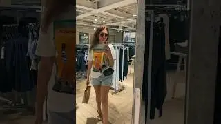 Одно решение все изменит 
