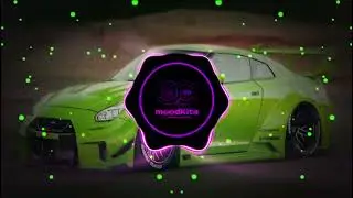 DJ TOR MONITOR KETUA_-_ORANG BARU LEBE GACOR SLOW VIRAL TIKTOK FULL SONG VIRAL TIKTOK 2025