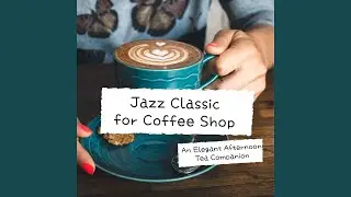 Scent of Coffee