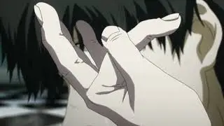Beedie & Billy Hoyle - Rabit holes in my mind [AMV] @BeedieLand