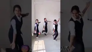 dance video sorry to not uplod the shivangi and ashwin 's video | shivangishwin edits by me