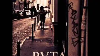 Foyone - Anderground (Con Spok y Sokez) [PVTA]