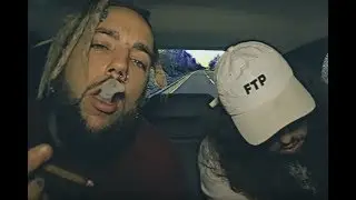 FREE $uicideboy$ type beat 2019 - 11:34 (prod. by BeatSpy Kill)