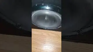 logitech z623 subwoofer flex bass 100% volume 50%