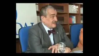 Karel Schwarzenberg (1937-2023)