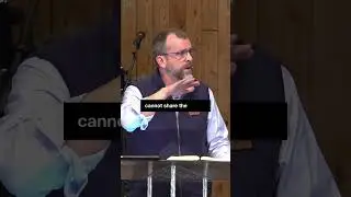 Persecuted Christians Find Comfort in Eternal Life with the King