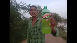 Dhilkhush Bhai ke Sath coldring party🤯[ sameervlogs]