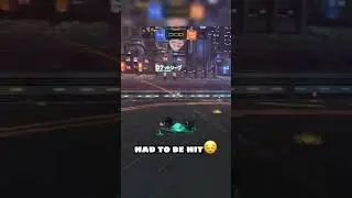 GREATEST 0 SECOND GOAL EVER!? 😱