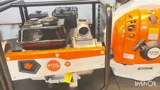 Stihl dealer Guwahati Assam
