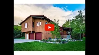 1755 Fish Creek Falls Road, Steamboat Springs, CO 80487