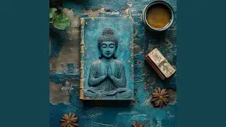 Path of Purification