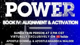 Wow Nation Global Church Live ‼️🔥 1/11/2026
