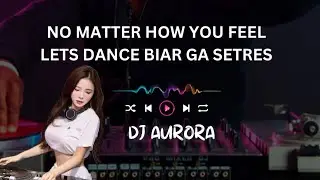 C’MON DJ YANG PENTING BERGOYANG HAPPY #dj #remix #music