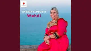 Wehdi (Wehdi)
