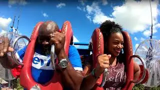Milleana & Derris