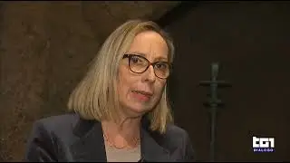 agnellini 2026 Rai1