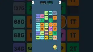 #arcadegames #puzzle #number #relaxinggames #relaxing