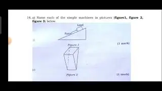 Physics National Examination 2022 paper - NESA EXAM