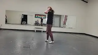 Auts hard steps