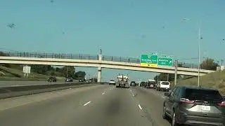 Morning Mn/DOT Traffic Report On on Jazz 88.5 KBEM-FM With Bob Jurek *MnDOT TRAFFIC RADIO*